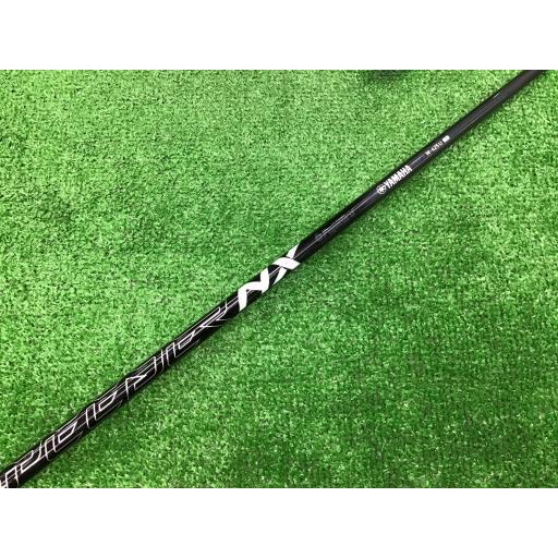 YAMAHA inpres U6 ユーティリティ ヨドバシ.com - ヤマハ YAMAHA inpres DRIVESTAR（インプレス ドライブ