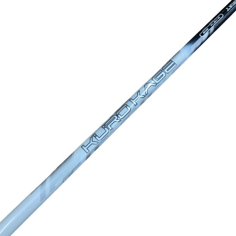 TaylorMade（テーラーメイド） AERO BURNER Mini Driver 14° USA