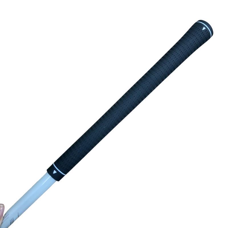 TaylorMade（テーラーメイド） AERO BURNER Mini Driver 14° USA