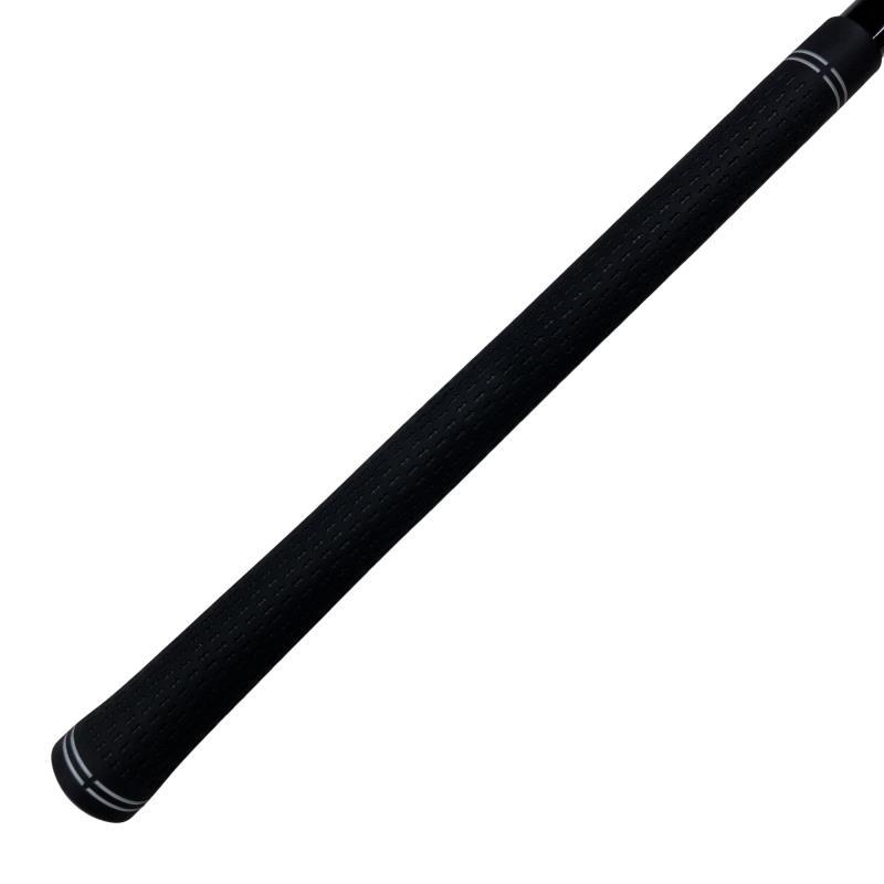 初代 VENTUS BLACK 5S ドライバー用 フジクラシャフト VENTUS BLACK 5 ドライバー用 シャフト VENTUS BLACK