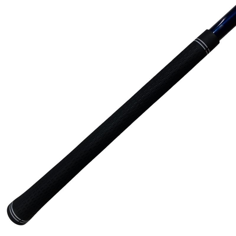 フジクラシャフト VENTUS BLUE 7 ドライバー用 シャフト VENTUS BLUE 7
