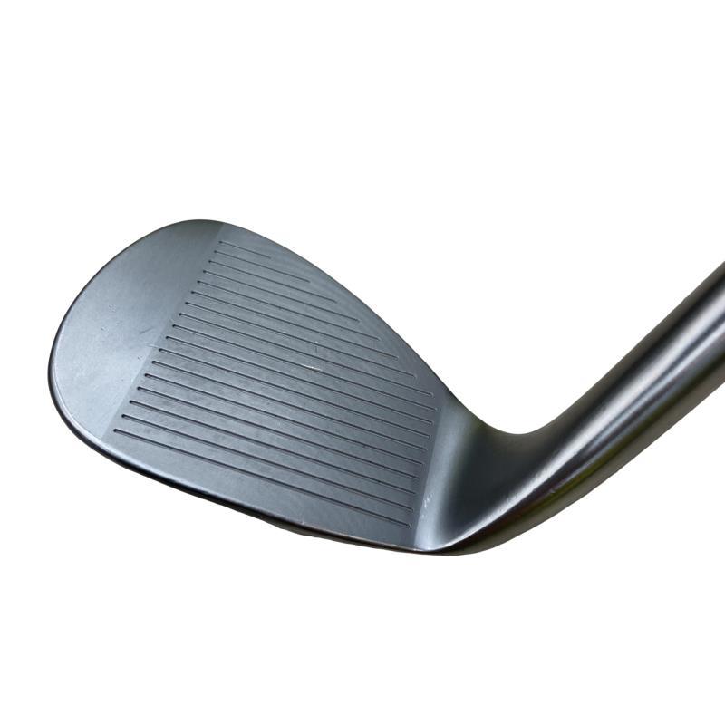 COBRA（コブラ） KING cobra SB WEDGE 54°/10°(VERSATILE) ウェッジ WG