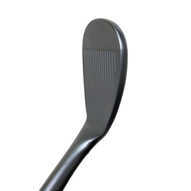 COBRA（コブラ） KING cobra SB WEDGE 54°/10°(VERSATILE) ウェッジ WG