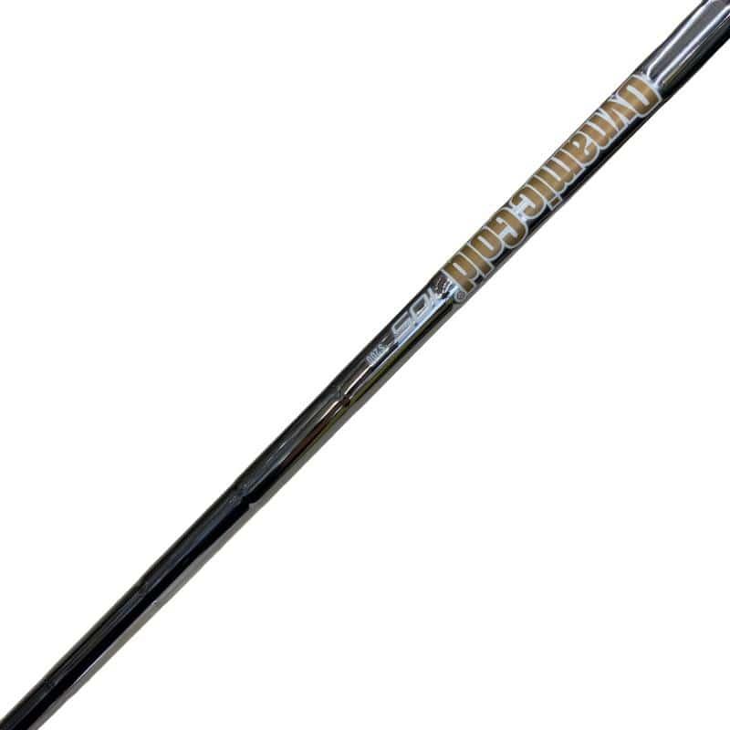 COBRA（コブラ） KING cobra SB WEDGE 54°/10°(VERSATILE) ウェッジ WG