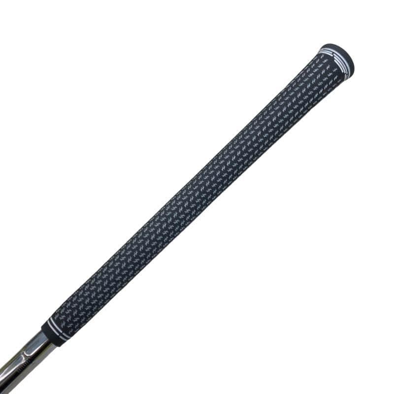 COBRA（コブラ） KING cobra SB WEDGE 54°/10°(VERSATILE) ウェッジ WG