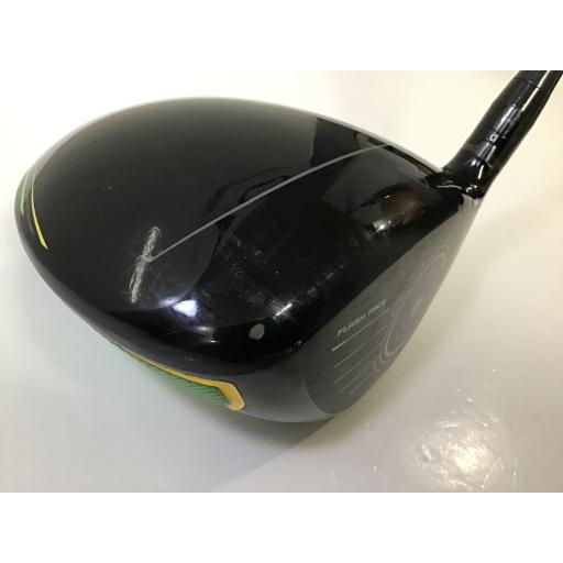 Callaway（キャロウェイ） EPIC FLASH 10.5° ドライバー DR フレックス