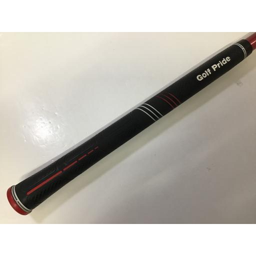 Callaway（キャロウェイ） EPIC FLASH 10.5° ドライバー DR フレックス