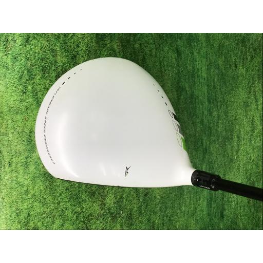 TaylorMade（テーラーメイド） ロケットボール ドライバー RBZ RBZ 9.5