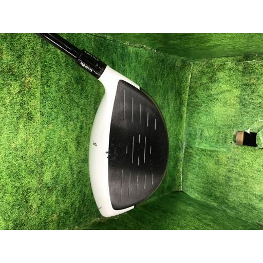 TaylorMade（テーラーメイド） ロケットボール ドライバー RBZ RBZ 9.5