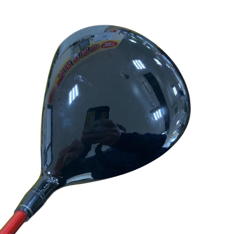 HONMA GOLF（本間ゴルフ） TOUR WORLD TW757 D PLUS 9° ドライバー DR