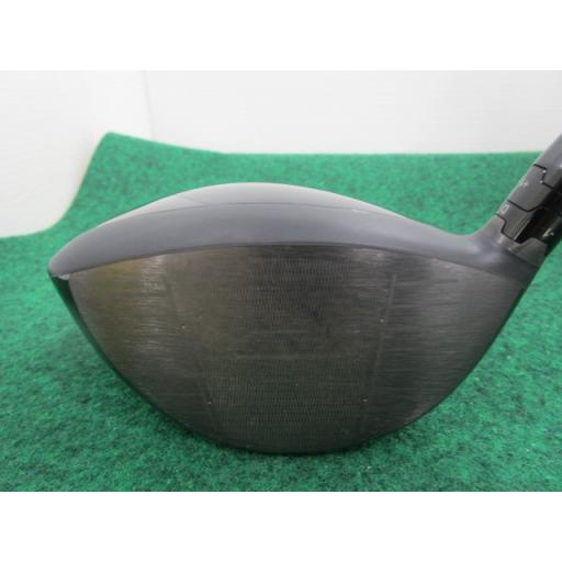 Callaway（キャロウェイ） PARADYM ◇◇◇ 10.5° ドライバー DR