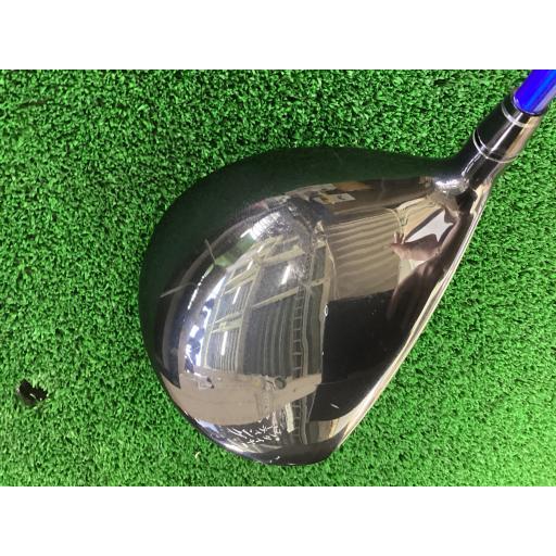 HONMA GOLF（本間ゴルフ） TOUR WORLD TW747 455 9.5° ドライバー DR