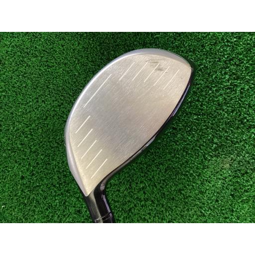 HONMA GOLF（本間ゴルフ） TOUR WORLD TW747 455 9.5° ドライバー DR