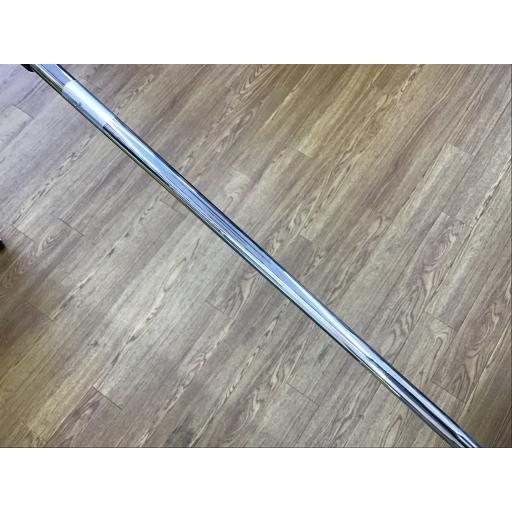 オデッセイ（車） オデッセイ ホワイトスチール 2ボール パター WHITE