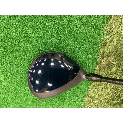 Callaway（キャロウェイ） パラダイム フェアウェイウッド