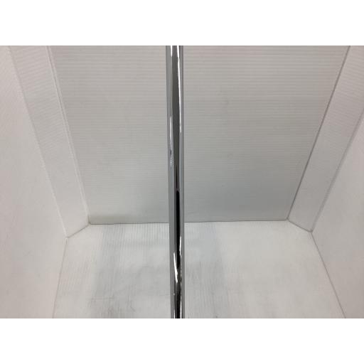 ピン VAULT 2.0 DALE ANSER プラチナム(335g) 33インチ(PP58グリップ) パター PT フレックスその他の画像