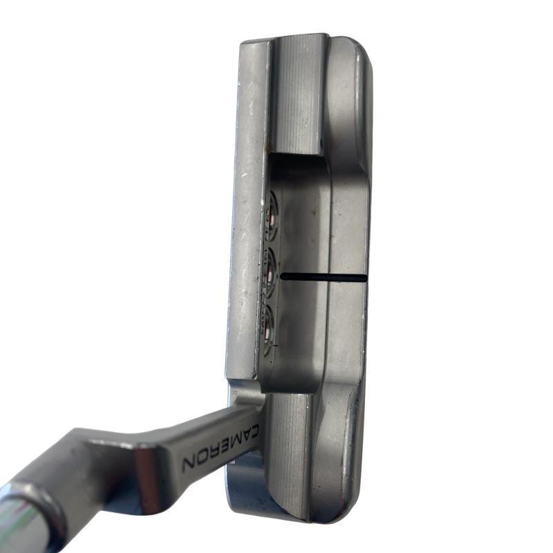 Titleist（タイトリスト） SCOTTY CAMERON Special select NEWPORT 34