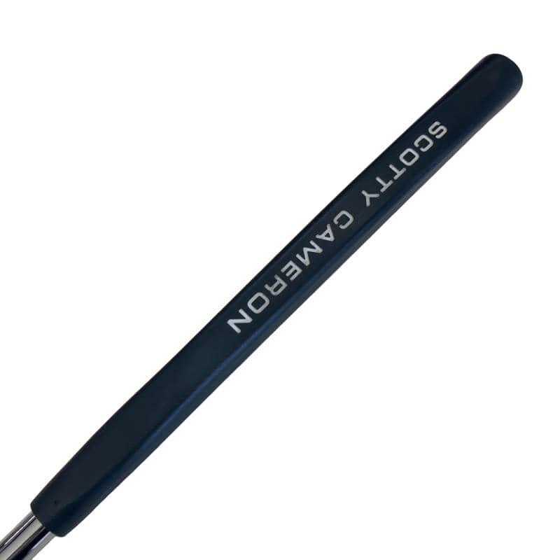Titleist（タイトリスト） SCOTTY CAMERON Special select NEWPORT 34