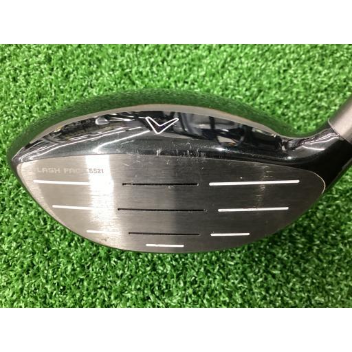Callaway（キャロウェイ） EPIC SPEED 3W フェアウェイウッド FW