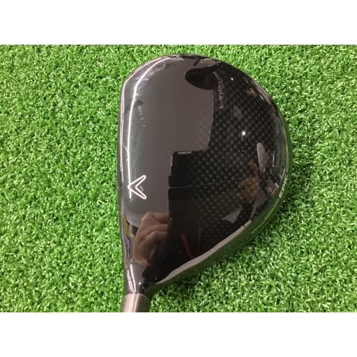 クラブ Callaway Epic Speed 3W 15.0 SR Callaway（キャロウェイ