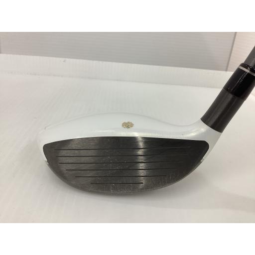 TaylorMade（テーラーメイド） GLOIRE F 3W フェアウェイウッド FW