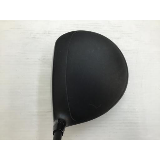 つるや ＧＯＬＤＥＮ　ＰＲＩＸ　ＴＲ−０１　４６０　１０° つるや GOLDEN PRIX TR-01 460 10° ドライバー DR フレックスS