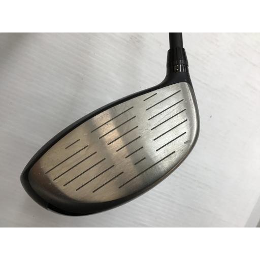 つるや GOLDEN PRIX TR-01 460 10° ドライバー DR フレックスS