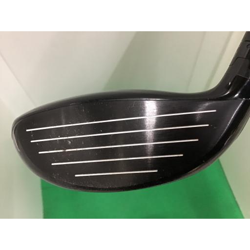 Titleist（タイトリスト） TSR2 15° フェアウェイウッド FW フレックス