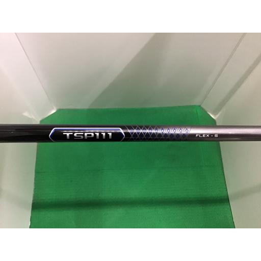 Titleist（タイトリスト） TSR2 15° フェアウェイウッド FW フレックス