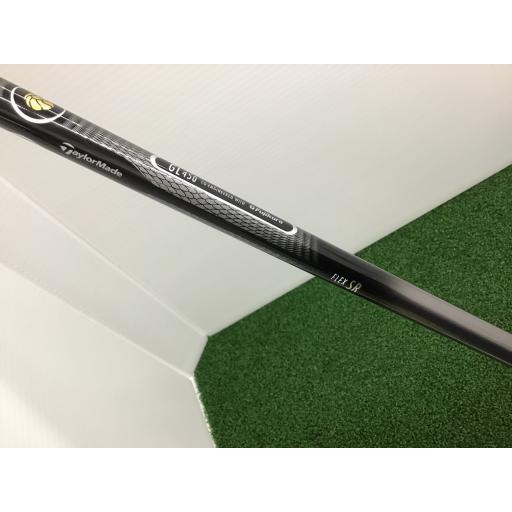 TaylorMade（テーラーメイド） GLOIRE 3W フェアウェイウッド FW