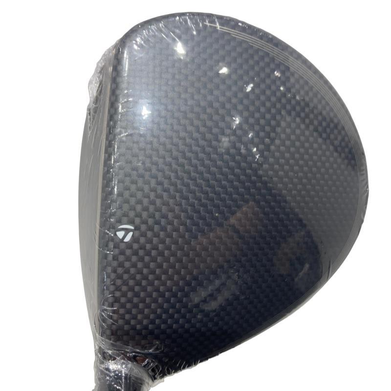 TaylorMade（テーラーメイド） Qi35 MAX LITE 5W フェアウェイウッド