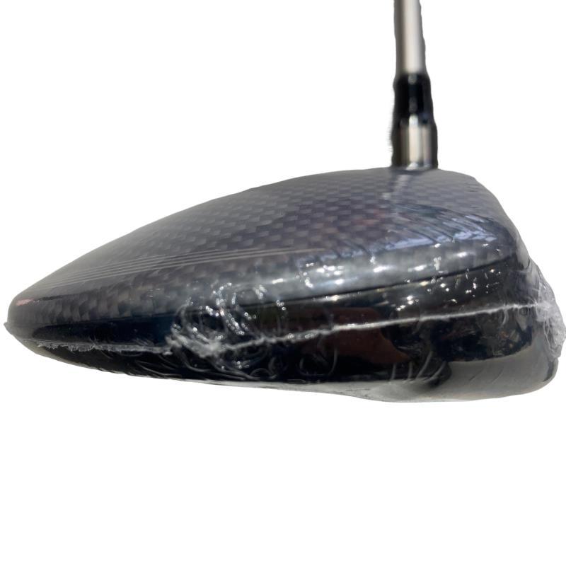 TaylorMade（テーラーメイド） Qi35 MAX LITE 5W フェアウェイウッド