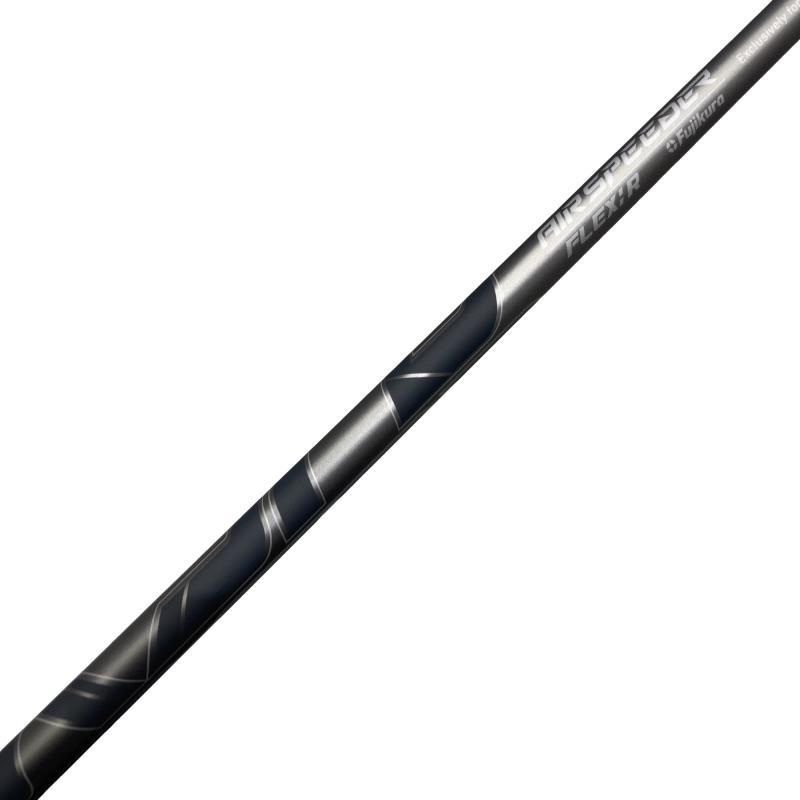 TaylorMade（テーラーメイド） Qi35 MAX LITE 5W フェアウェイウッド