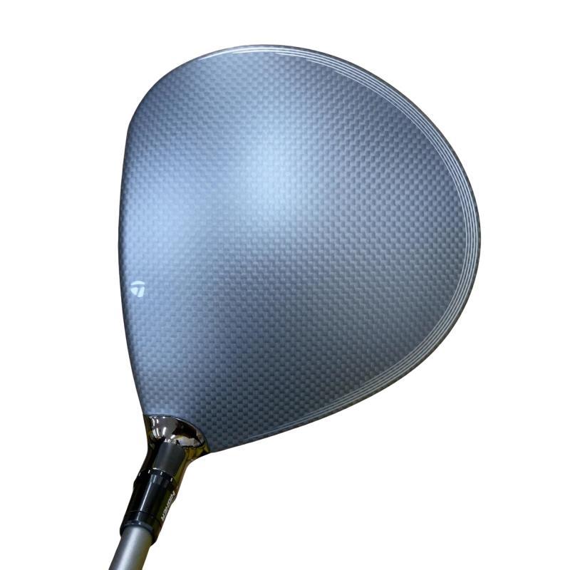 TaylorMade（テーラーメイド） Qi35 MAX LITE 10.5° ドライバー DR