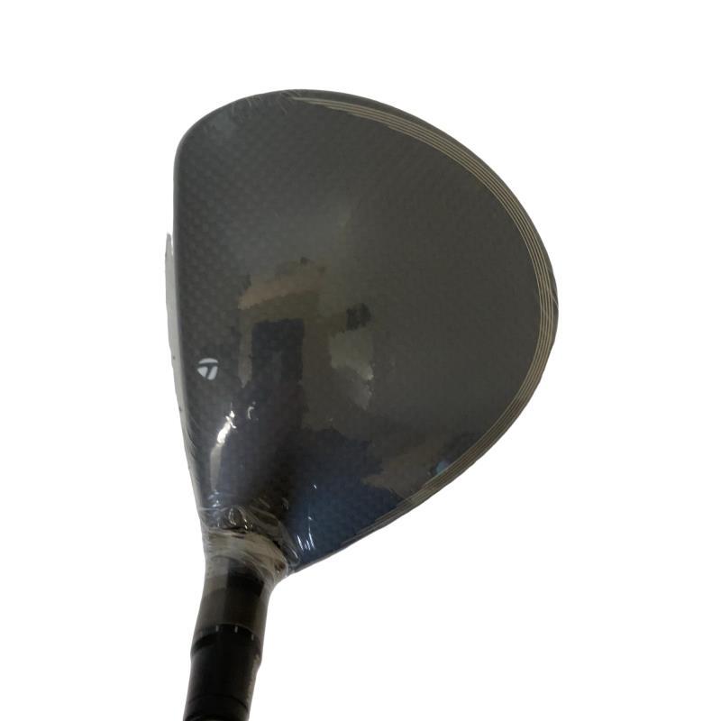 TaylorMade（テーラーメイド） Qi35 MAX LITE 5W フェアウェイウッド