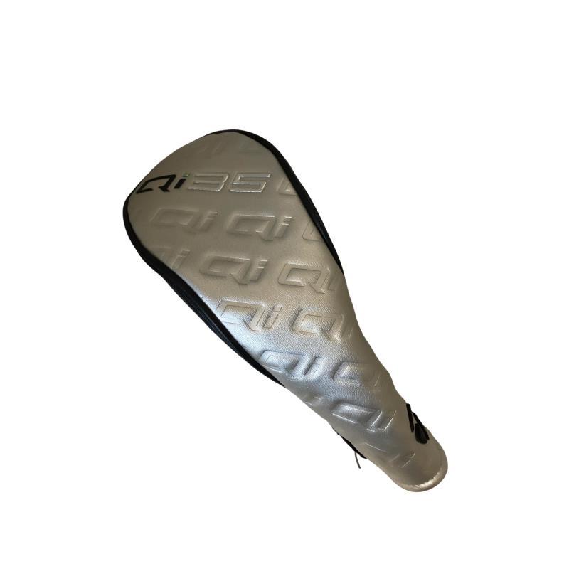 TaylorMade（テーラーメイド） Qi35 MAX LITE 5W フェアウェイウッド