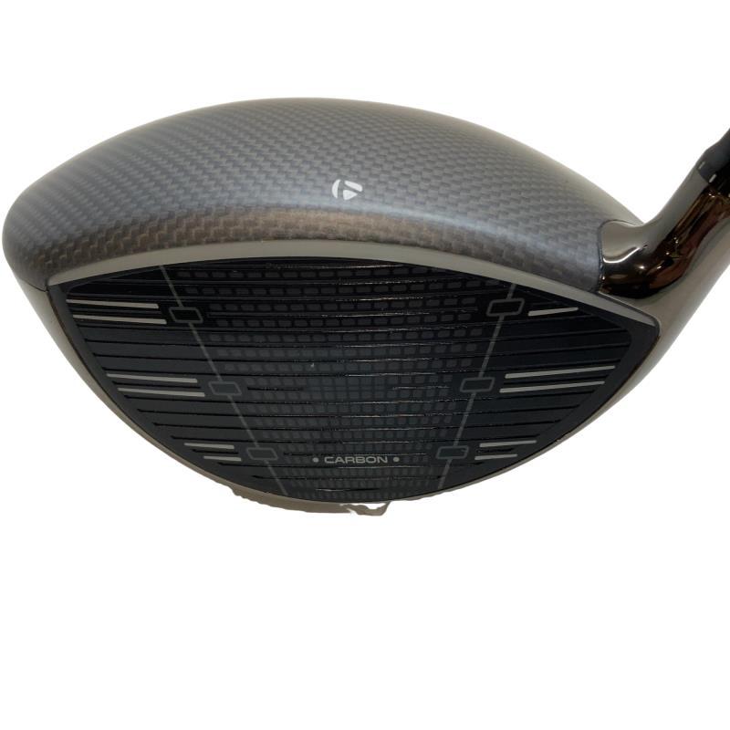 TaylorMade（テーラーメイド） Qi35 MAX 10.5° ドライバー DR