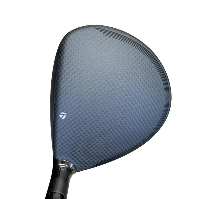 TaylorMade（テーラーメイド） Qi35 MAX 5W フェアウェイウッド FW
