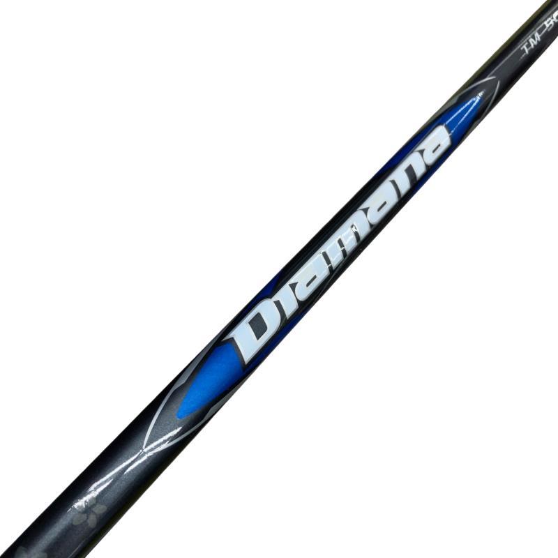 TaylorMade（テーラーメイド） Qi35 MAX 5W フェアウェイウッド FW