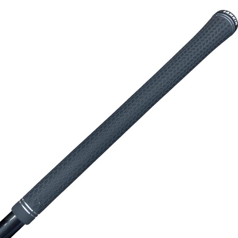 TaylorMade（テーラーメイド） Qi35 MAX 5W フェアウェイウッド FW