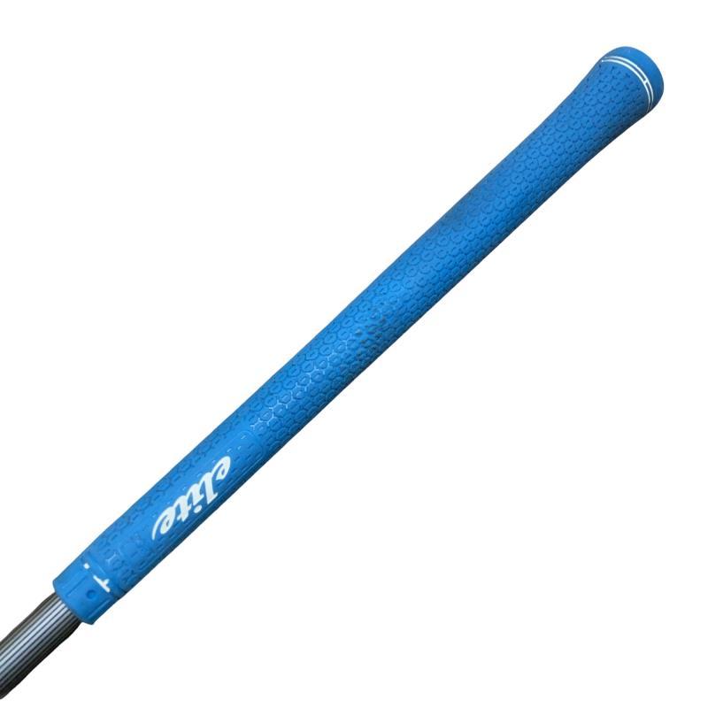 ダンロップ XXIO(2014) 5S MP800 IRセット SR ネイビー DUNLOP（ダンロップ） XXIO(2014) 5S アイアンセット IR フレックスSR