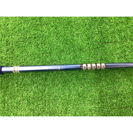 kasco（キャスコ） パワートルネード ユーティリティ UFO AIR POWER