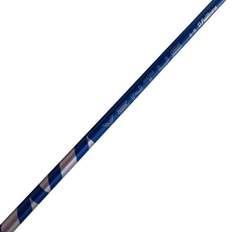 Titleist（タイトリスト） タイトリストスリーブ付き(GT系) フジクラ