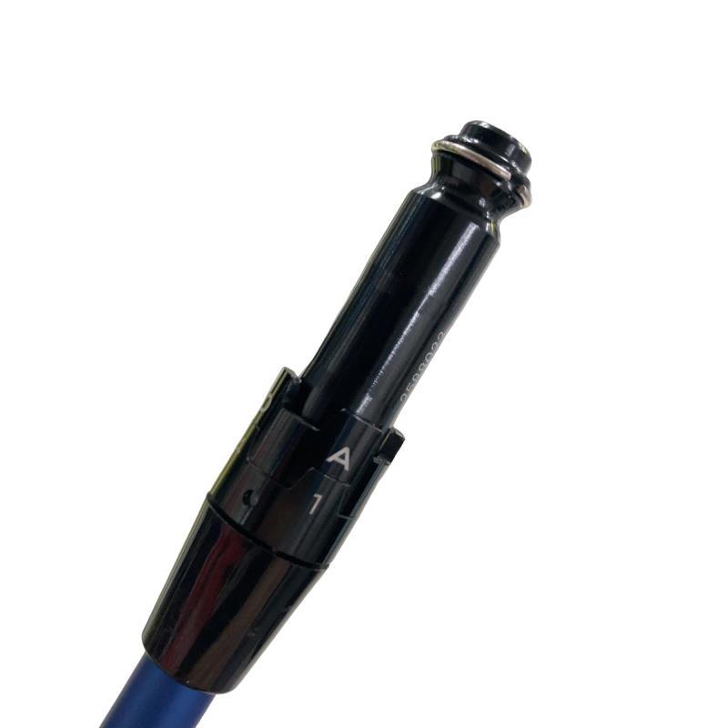 Titleist（タイトリスト） タイトリストスリーブ付き(GT系) フジクラ