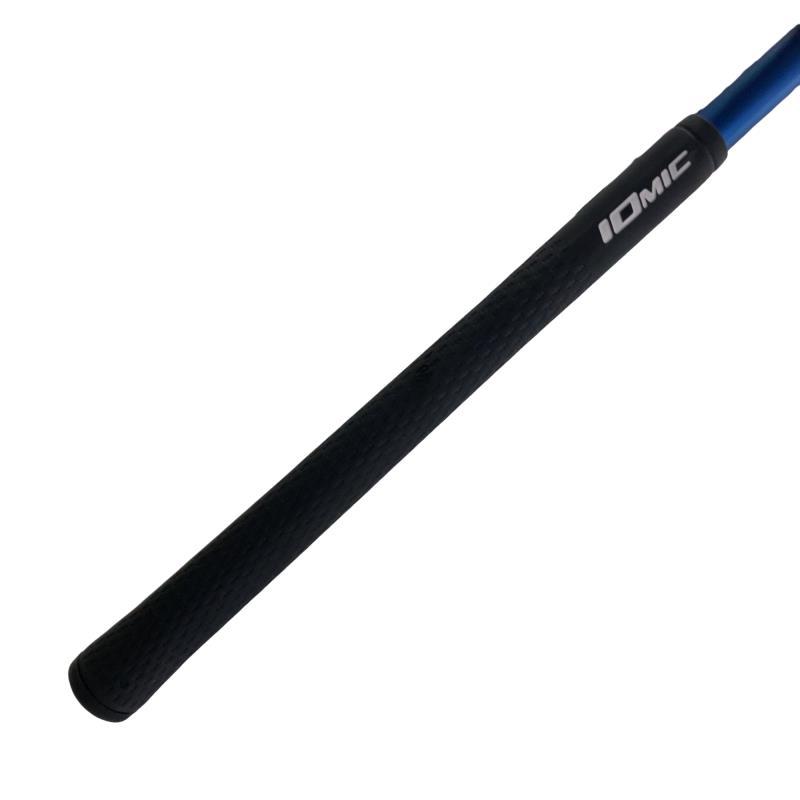 Titleist（タイトリスト） タイトリストスリーブ付き(GT系) フジクラ