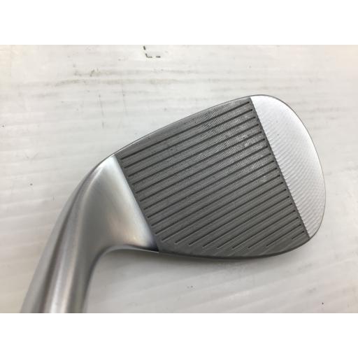 Cleveland Golf（クリーブランドゴルフ） クリーブランド Cleveland