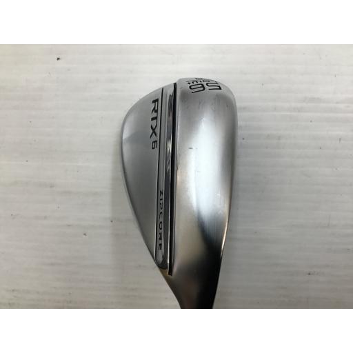 Cleveland Golf（クリーブランドゴルフ） クリーブランド Cleveland