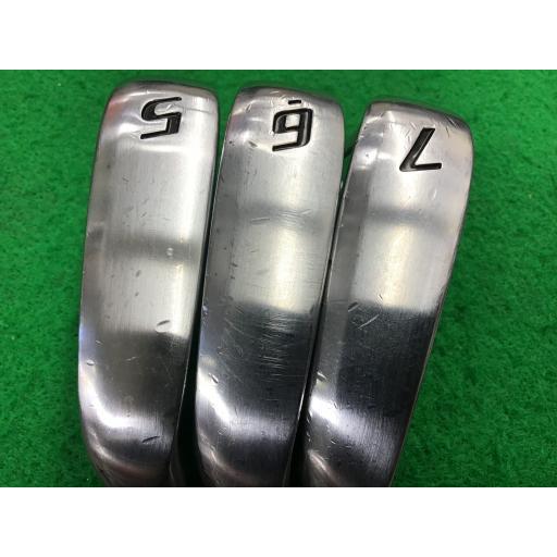 ヤマハRMX VDX アイアンセット 6-9 P Sシャフト2024年モデル 楽天市場】【即納】クリアランス ヤマハ RMX VD/X アイアン 2024年