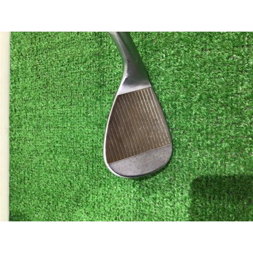 TaylorMade（テーラーメイド） Taylor Made MILLED GRIND 3 58°/12
