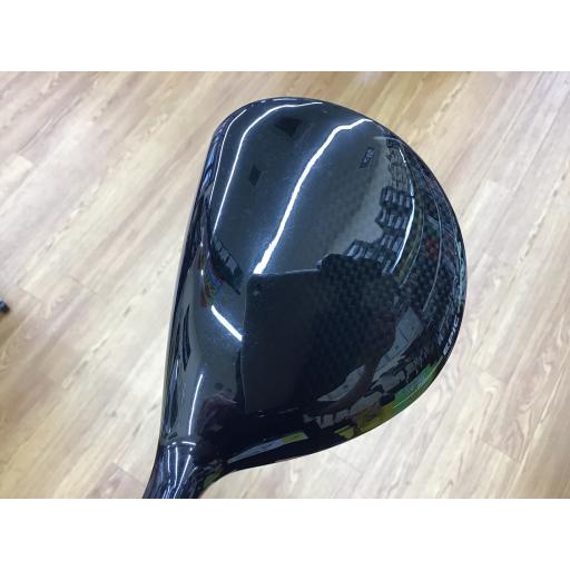 キャロウェイ EPIC SPEED◆◆◆ T 3W フェアウェイウッド Callaway（キャロウェイ） EPIC SPEED◇◇◇ T 3W フェアウェイウッド